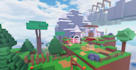 be your professional roblox builder