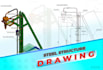 do structural steel solidworks design and load calculations
