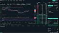 build hyperliquid and solana copy trading bot automation