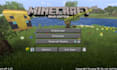 convert your minecraft world java to bedrock, bedrock to java any device in 24hr