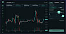 build hyperliquid trading bot and crypto trading automation
