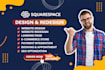squarespace website redesign edit squarespace website development squarespace