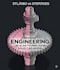 reverse engineer 3d scans into solid cad models