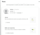 do n8n ai automation, n8n ai agent and n8n scalable workflo and api integration