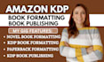 do amazon kdp book publishing, kindle ebook formatting, kdp self publishing