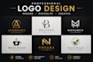 design attractive canva posts