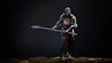 3d stylized character model unreal engine fortnite 3d game, 3d props, assets