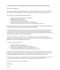 write professional business emails, letters, and documents