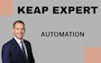 do mailerlite moosend activecampaign keap email automation