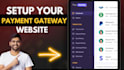 setup nmi 2d 3d payment gateway, crypto payment processor, iptv payment gateway