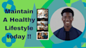 set up trainerize, everfit and manage trainerize , everfit coaching app