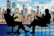 provide retail ops quick audit from ex gm