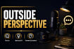 provide a neutral outside perspective and human feedback