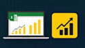 create professional excel financial report