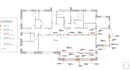 do timber structure trusses and faming plans