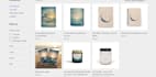 create a simple one page site on wix studio