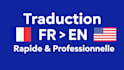 je vais fournir une traduction professionnelle et naturelle
