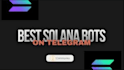 crypto trading bot, ai crypto trading bot, dex arbitrage bot, crypto bot