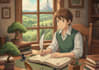translate your game content