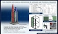 provide mechanical engineering 3d modeling and technical drawings