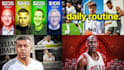 design eye catching thumbnail