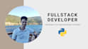 develop professional python scripts for automation and data tasks
