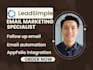 setup leadsimple follow up automation leadsimple appfolio integration