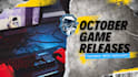 design eye catching gaming youtube thumbnails