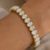 create luxury realistic jewelry product photos