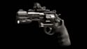 create a high quality 3d model, props and objects