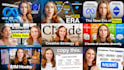 design a professional thumbnail