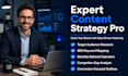 e your creative director for visual strategy brand design and content