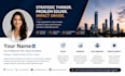 optimize your linkedin profile