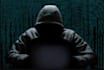 remotely hack or spyware on someone mobile device phone tracking