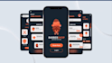 create app promo video app explainer saas demo video