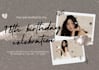 do some invitation cards