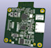 design wearable pcb, rigid flex, flexible and hdi pcb for smartwatch ar vr