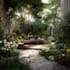 do backyard landscape design, patio, front yard design