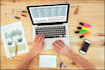 create professional finance and accounting reports in excel