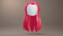 create a ugc item