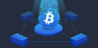develop profitable bitcoin app, bitcoin bot on smartphone, laptop