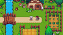 isometric pixel art, top down tileset, pixel tileset, tilemap, game asset, rpg