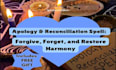 fast break them up, marriage repair, third party removal, restore relationship