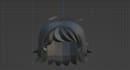 create a ugc item item that sell