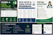 do professionally data entry, excel work, payroll processing