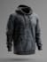 do custom hoodie and sweater design