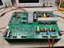 develop solar inverter pcb with mppt controller and renewable energy integration