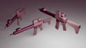 create cheap custom roblox ugc items that sell fast