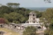 write articles about archaeology and culture