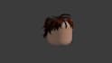 create you a ugc item